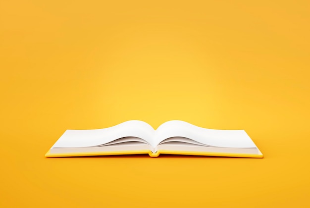 迈锐宝为什么比君威便宜？