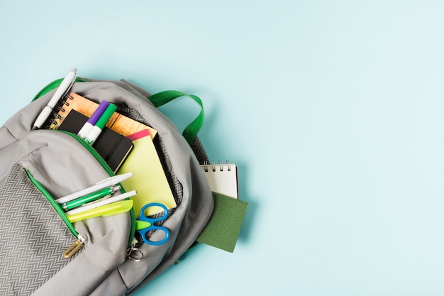 建筑工程里的 英语有哪些？