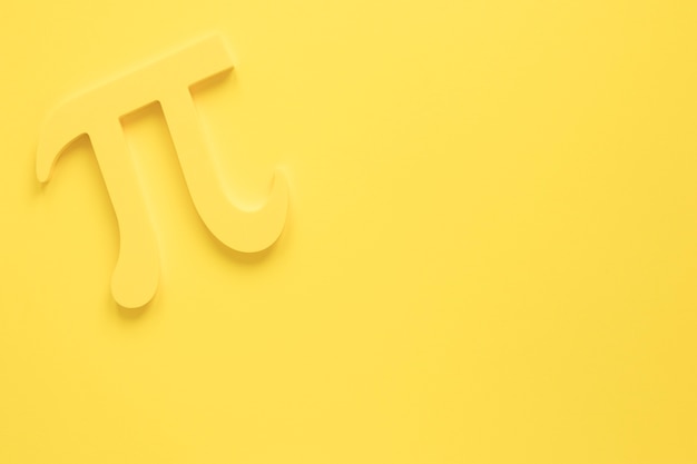 口袋妖怪漆黑的魅影怎么去第二个世界 进入二周目攻略