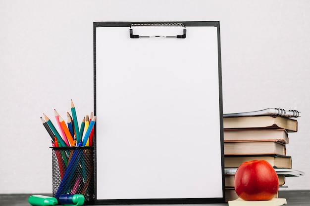 小驳骨有什么功效？