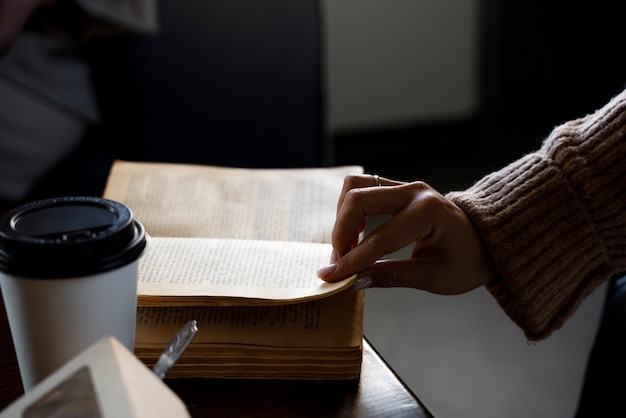 别墅庭院设计风格主要有哪几种