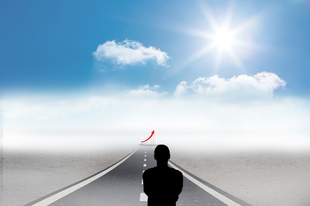 迈锐宝为什么比君威便宜？