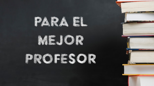 俄罗斯怎么可能有桉树