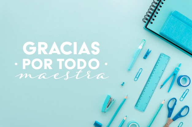 小驳骨有什么功效？