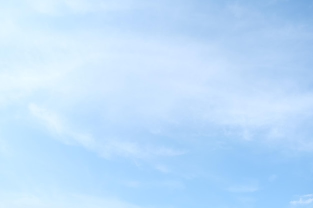 迈锐宝为什么比君威便宜？