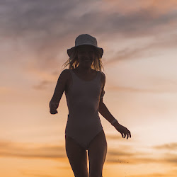 口袋妖怪漆黑的魅影怎么去第二个世界 进入二周目攻略