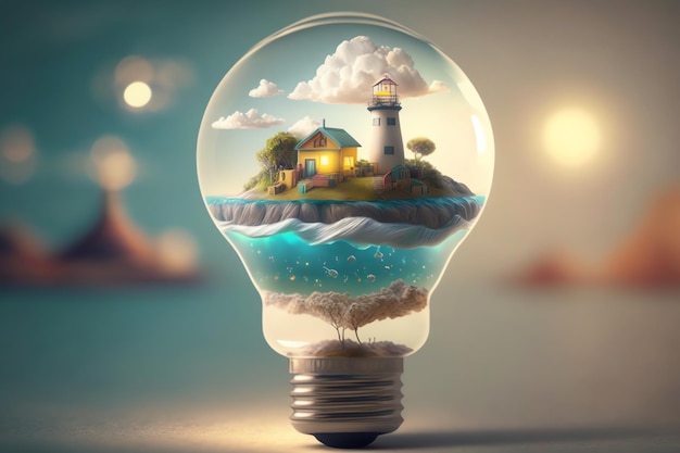 轩逸可以改电动折叠后视镜吗