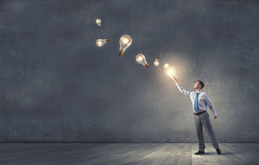 建筑工程里的 英语有哪些？