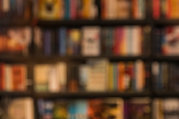 小驳骨有什么功效？