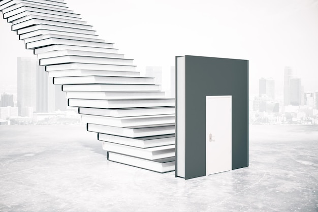 植物堆起来发热的原因