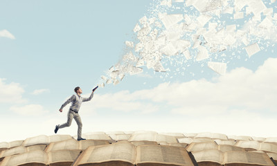 口袋妖怪漆黑的魅影怎么去第二个世界 进入二周目攻略