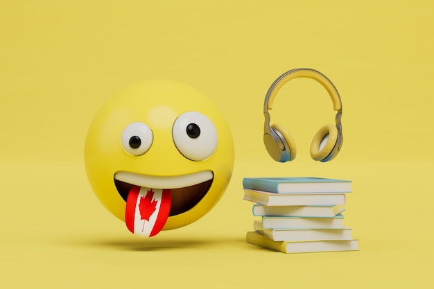 中国各个朝代顺序表