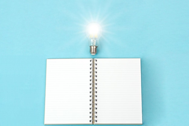 口袋妖怪漆黑的魅影怎么去第二个世界 进入二周目攻略