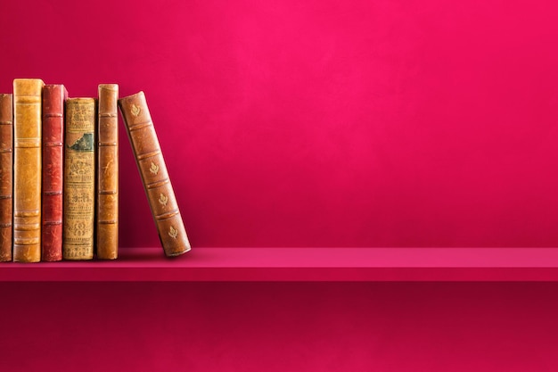 植物堆起来发热的原因