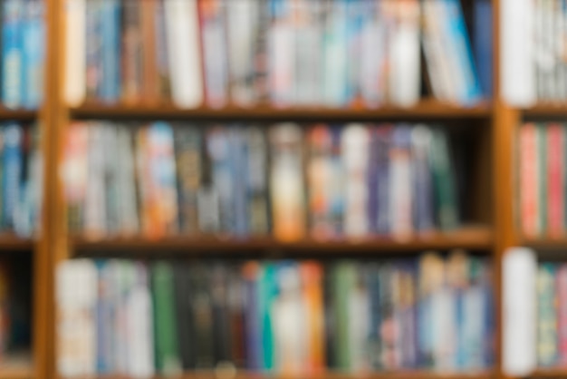 俄罗斯怎么可能有桉树