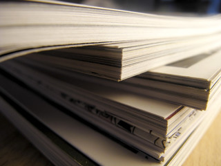 外国是怎么过清明节的？