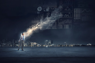 原神教令院小问题隐藏成就