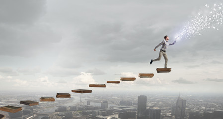 医院活动策划方案