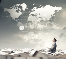 原神教令院小问题隐藏成就