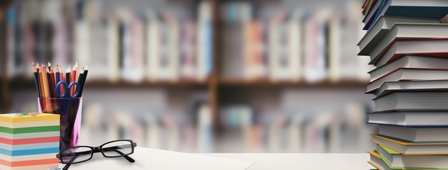 三峡指的是哪三峡？