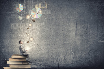 医院活动策划方案