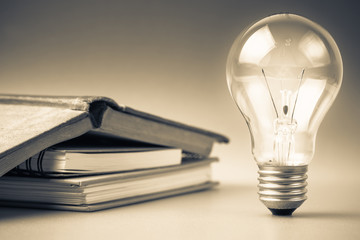 别墅庭院设计风格主要有哪几种