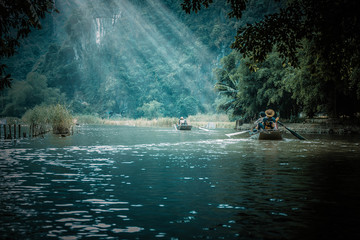 中国各个朝代顺序表