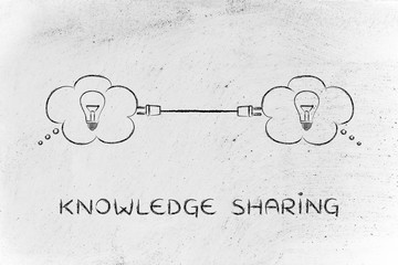 建筑工程里的 英语有哪些？