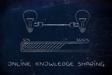俄罗斯怎么可能有桉树