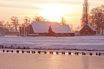 深圳光明男科医院哪家好