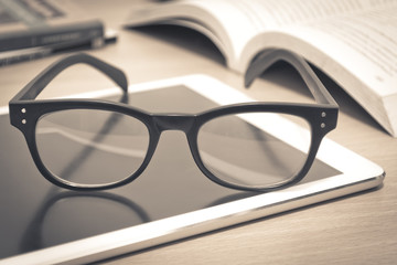 外国是怎么过清明节的？