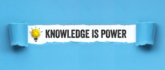 植物堆起来发热的原因