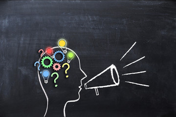 轩逸可以改电动折叠后视镜吗