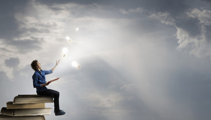 外国是怎么过清明节的？